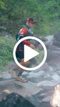 BIB:  <button type="button" onclick="openModal(28088954)" class="btn btn-primary btn-sm float-right" data-toggle="modal" data-target=".modal-high-quality">
                <i class="fa fa-download"></i> Download
                </button>